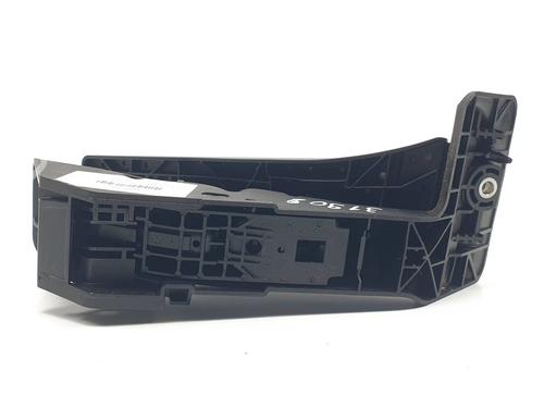 Pedal BMW 2 Gran Coupe (F44) M 235 i xDrive | BP30762878I4 - Image 3