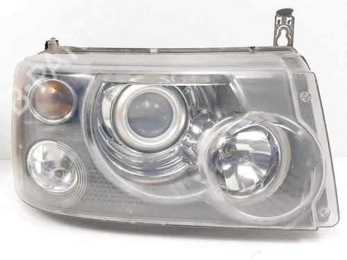 Used Right headlight Right headlight LAND ROVER RANGE ROVER SPORT I (L320) 2.7 D 4x4 (190 hp) 17971188 17971188