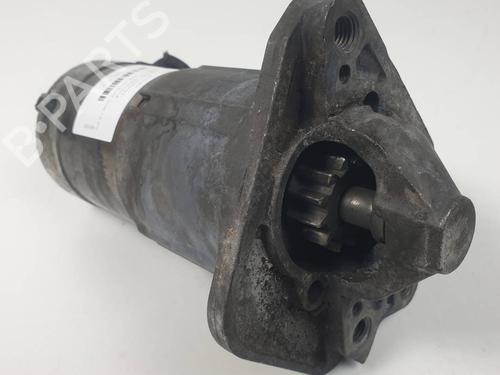 starter-renault-scenic-ii-jm01_-2003-2004-2005-2006-2007-2008-2009-2010-30559313 main image