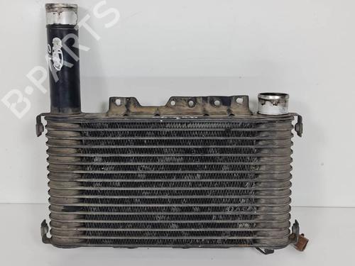 Used Intercooler Intercooler MITSUBISHI PAJERO SPORT I (K7_, K9_) 2.5 TD (K94W) (99 hp) 6881808 6881808