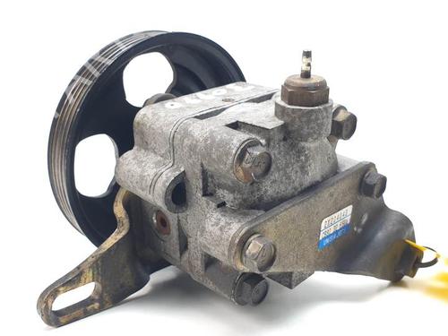 Styring servopumpe MAZDA PREMACY (CP) 2.0 (CP10S) | BP27885611M99 