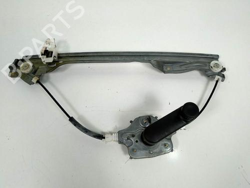 rear-right-window-mechanism-renault-modus-grand-modus-fjp0_-15-dci-fp0f-jp0f-118276-5-puertas-manual-2004-7222719 main image