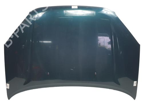 Used Hood Hood TOYOTA RAV 4 II (_A2_) 2.0 (ACA26) (150 hp) 36447313 36447313
