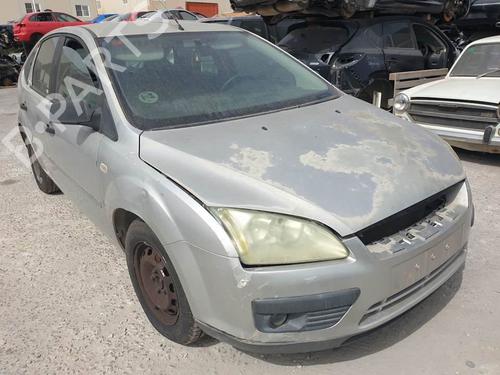 Electronic sensor FORD FOCUS II (DA_, HCP, DP) 1.6 | BP25257953M84  - Image 11