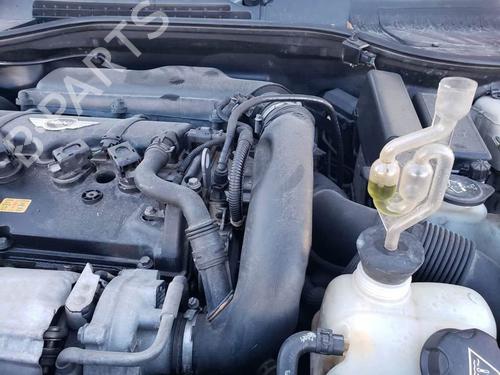 Left front steering knuckle MINI MINI Roadster (R59) Cooper S | BP18347236M25 - Image 10