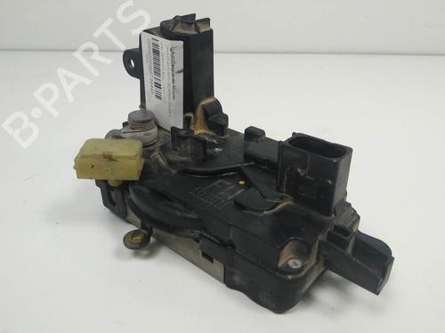  - Image 5