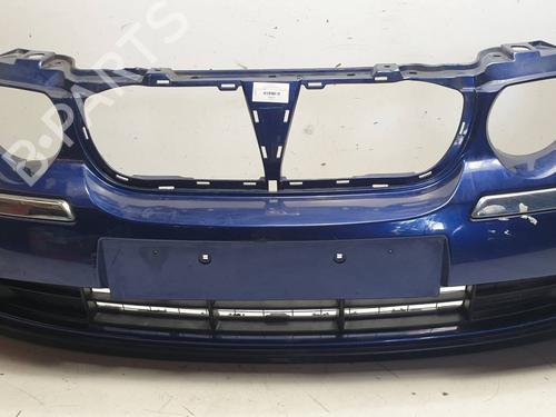 Bumper voor Bumper voor 38261639 38261639