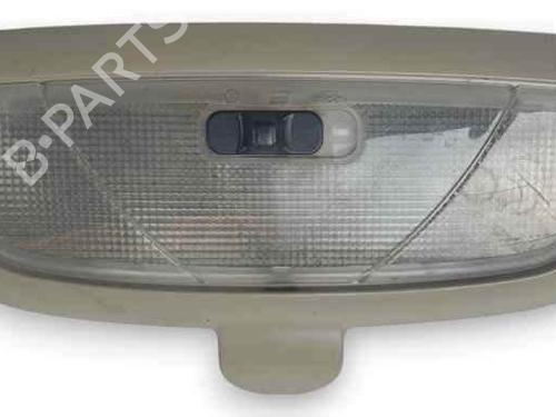 Used Interior roof light Interior roof light FORD FOCUS I (DAW, DBW) 1.6 16V (100 hp) 25140077 25140077