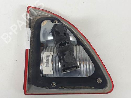 Right tailgate light FORD GALAXY I (WGR) 1.9 TDI | BP15664365C80 