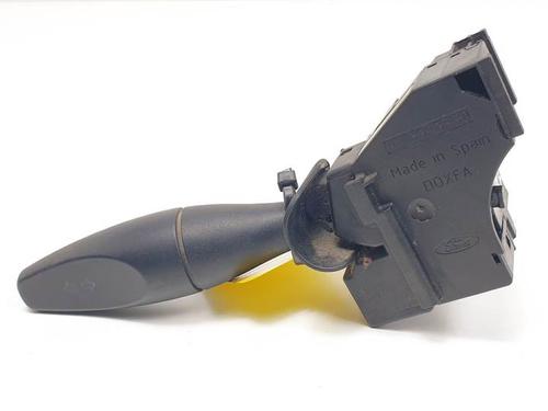 Ratstangsstang FORD FOCUS I (DAW, DBW) [1998-2009]  16224510