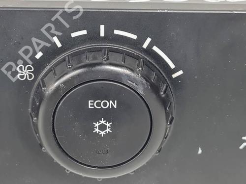 Climate control TATA ARIA 2.2 Di | BP37668898I5 - Image 3