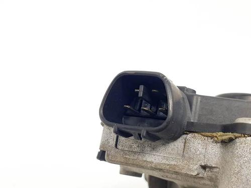 Front wiper motor JEEP COMPASS (MK49) 2.2 CRD | BP25121139M29 - Image 3