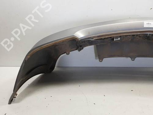 Front bumper OPEL MERIVA A MPV (X03) 1.6 (E75) | BP28060352C7 