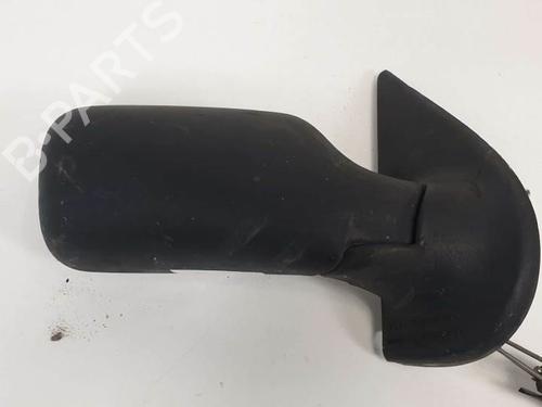 Used Right mirror FIAT PUNTO (176_) 75 1.2 (73 hp) 6849756