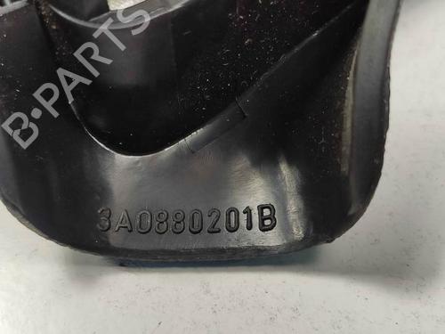 Driver airbag VW POLO III (6N1) 100 1.4 16V | BP9209451C9 