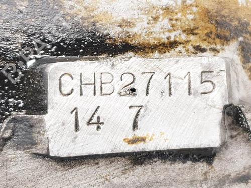 Gearbox SEAT CORDOBA (6K1, 6K2) 1.6 i | BP13072074M3 