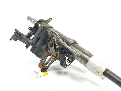 Steering column HONDA HR-V (GH_) 1.6 16V (GH1, GH3) | BP28065976M21 