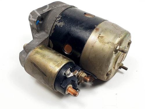 Starter KIA SHUMA I (FB) 1.5 i 16V (AFB242) | BP25138086M8  - Image 5