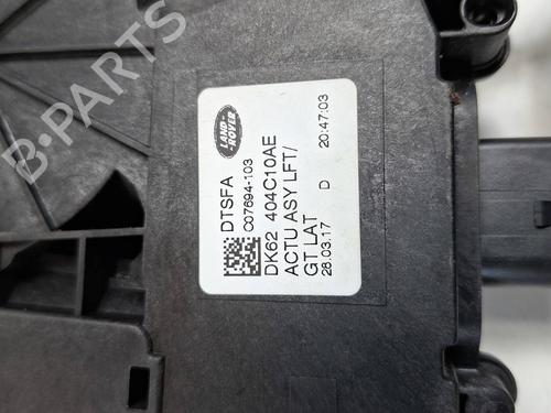 Electronic module LAND ROVER DISCOVERY V (L462) 2.0 Sd4 4x4 | BP39169800M83 - Image 4