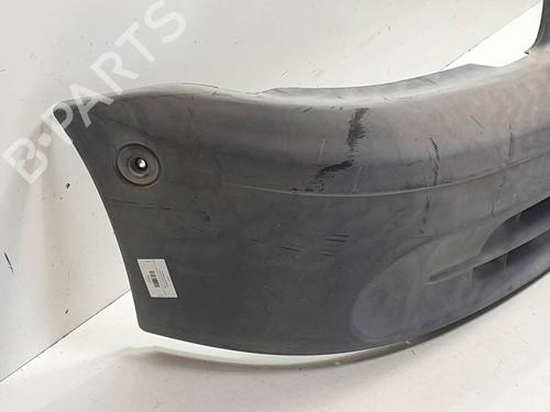 Other RENAULT KANGOO (KC0/1_) 1.5 dCi (KC07) | BP36764506O1 - Image 2
