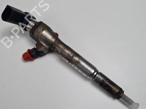 Used Injector Injector 38433540 38433540