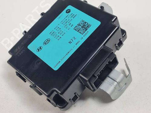 electronic-module-kia-xceed-cd-2019-40175800 main image