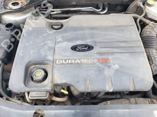 Right front window motor FORD MONDEO III (B5Y) 2.0 16V | BP17330262E20 