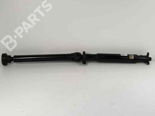 driveshaft-bmw-x5-e53-30-d-7510001ai07-2000-2001-2002-2003-2004-2005-2006-6845235 main image
