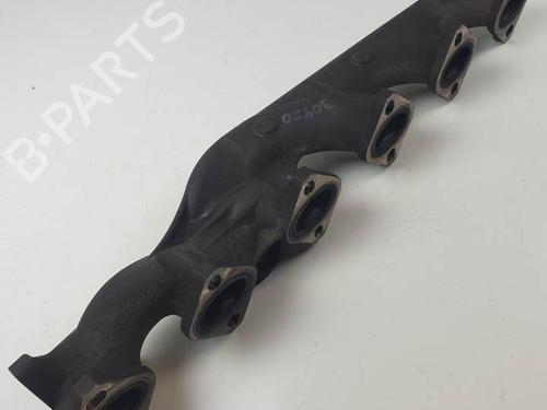 Exhaust manifold BMW X5 (E70) 3.0 d | BP29245991M110