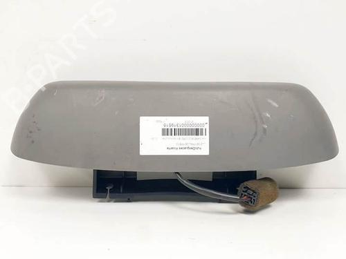 Third brake light KIA CARENS II MPV (FJ) 2.0 CRDi | BP25295525L11 