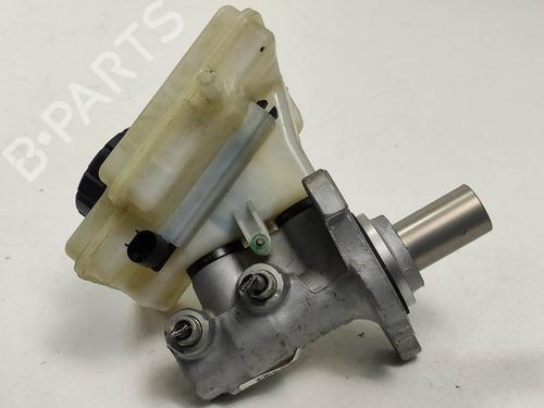 Used Brake master cylinder Brake master cylinder MINI MINI Roadster (R59) Cooper SD (143 hp) 9223941 9223941