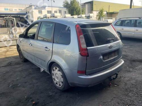 Left headlight FORD FOCUS C-MAX (DM2) 1.6 | BP23397759C28 