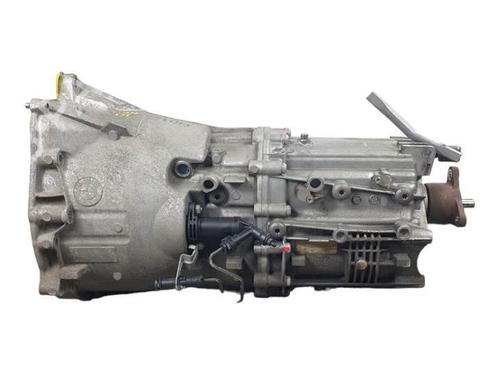 Gearbox BMW 3 Touring (E91) 320 d | BP17029803M3 