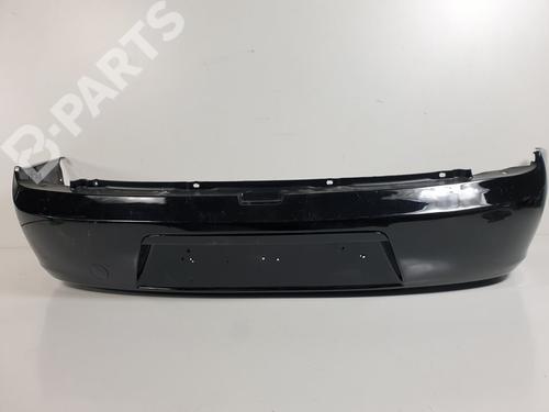 rear-bumper-tata-indica-1998-8924650 main image