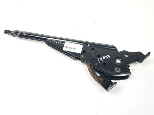 Used Hand brake Hand brake VW TRANSPORTER T5 Van (7HA, 7HH, 7EA, 7EH) 1.9 TDI (85 hp) 17390154 17390154