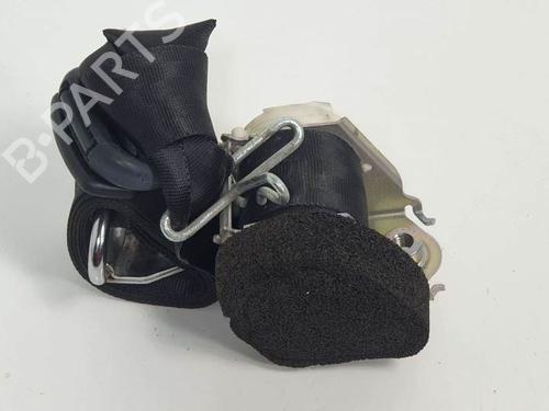 Used Rear left seatbelt FORD GALAXY II (WA6) 2.0 TDCi (140 hp) 6858002