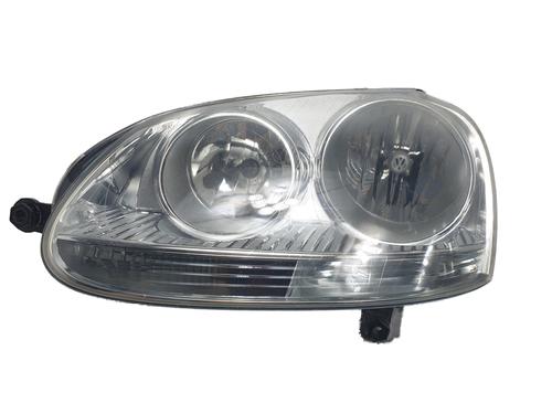 Used Left headlight Left headlight 37286995 37286995