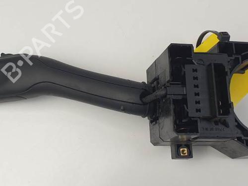 Steering column stalk SEAT LEON (1M1) 1.9 TDI | BP24914668I23 