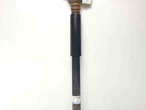Used Left rear shock absorber Left rear shock absorber MAZDA CX-5 (KE, GH) 2.2 D (KE2FW) (150 hp) 39744625 39744625
