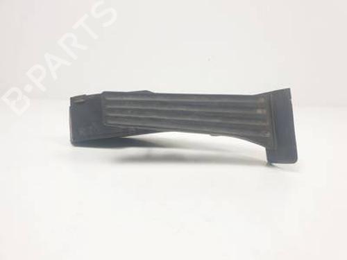 Pedal BMW 3 Coupe (E46) 330 Cd (204 hp) 31033778