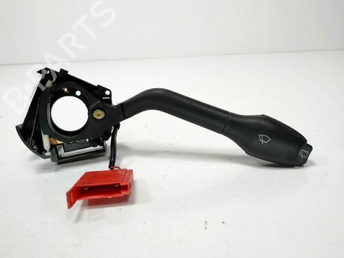 Used Steering column stalk Steering column stalk VW POLO (6N2) 1.0 (50 hp) 8692666 8692666