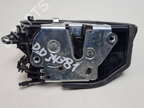 front-right-lock-bmw-x3-f25-2010-2011-2012-2013-2014-2015-2016-2017-37539304 main image