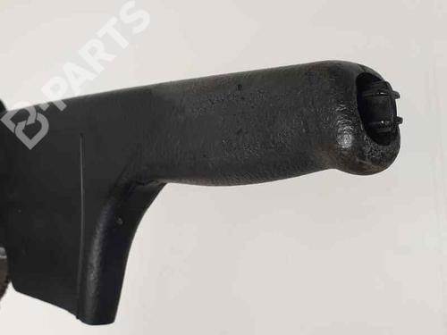 hand-brake-vw-bora-i-1j2-16-1998-1999-2000-2001-2002-2003-2004-2005-2006-2007-2008-2009-2010-2011-2012-2013-8764098 main image