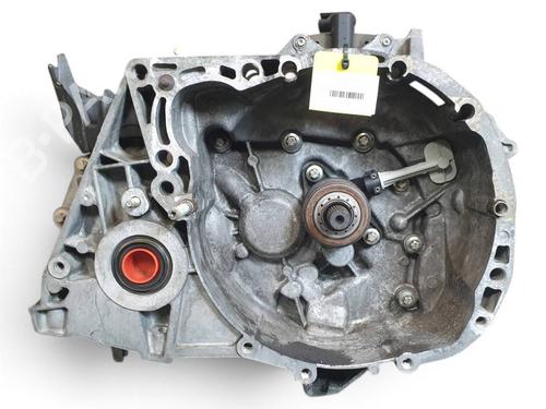 Used Gearbox Gearbox 39089857 39089857