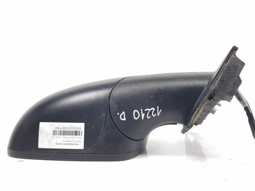 Right mirror SEAT ALTEA (5P1) 1.9 TDI | BP15060273C27 