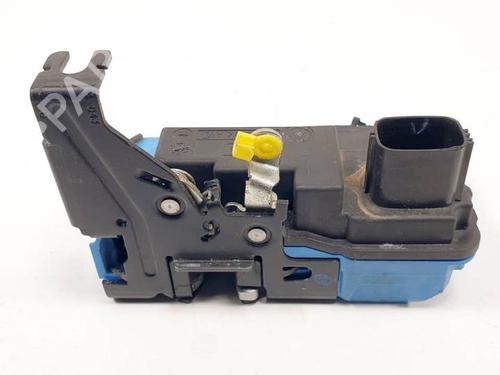 Høyre foran lås VOLVO S60 I (384) 2.4 | BP17463054C97 