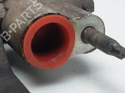 AC radiator RENAULT ESPACE IV (JK0/1_) 2.2 dCi (JK0H) | BP24934058M32  - Image 8