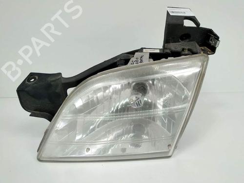 Used Left headlight Left headlight CHEVROLET LUMINA APV MPV 3.8 (175 hp) 7574467 7574467