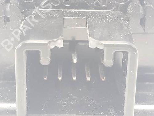 Switch TOYOTA RAV 4 IV (_A4_) 2.5 Hybrid (AVA42_) | BP25143880I30 - Image 4