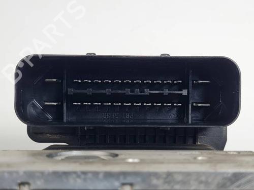 Abs pomp FORD FOCUS C-MAX (DM2) 1.8 TDCi | BP29347761M43 